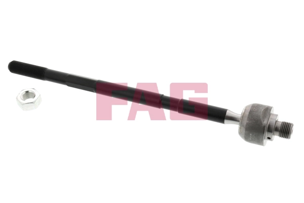 Inner Tie Rod